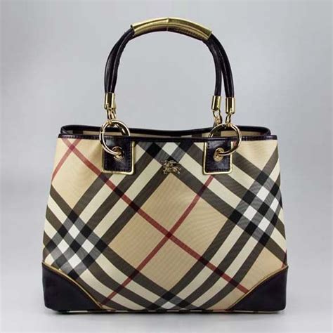 burberry same store sales|burberry clearance outlet online.